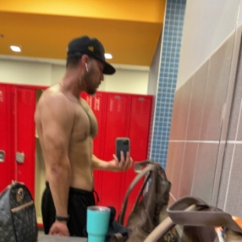 Latincowboy88