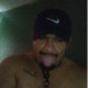 cumeater91
