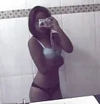 Safadinha