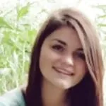 bexmj