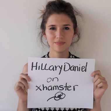 HillaryDaniel