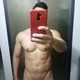 Milorth69