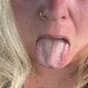 essexkelly
