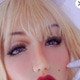 LatexServant47