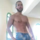 adamexx30