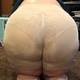 Grannybbwlover69