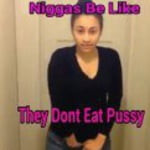 thedonhood1