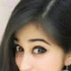 Aaravsingh9310