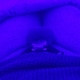 BBCsissyslutry