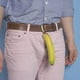 cptn_banana_trousers