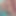 ColorlessCab1