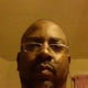 Maurice718