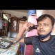 ValuedEthos2