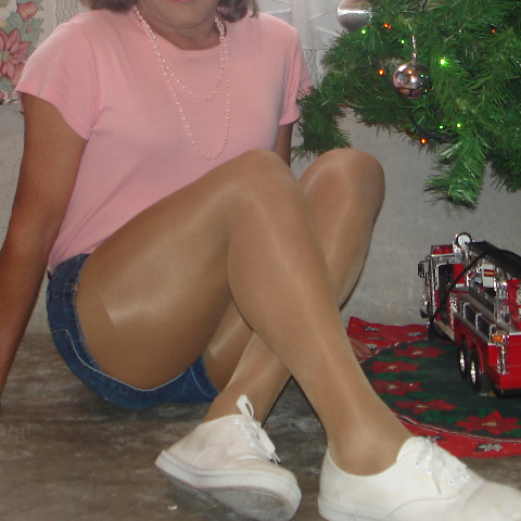 Sandyfer