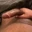 MilfHunterNL