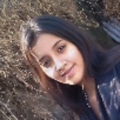 PriyaBhabhiNs