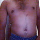 rasikamah