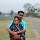 premkumar2329