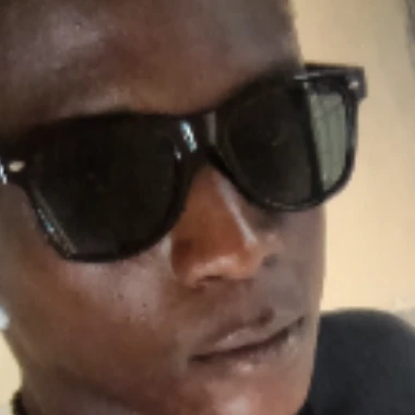 Lewis_j34