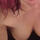 LilaDeluxxxe