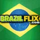 Brazil_Flix