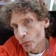 indyjoey