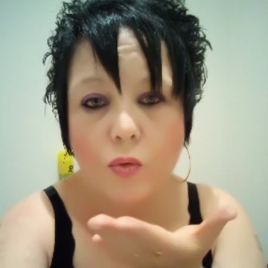 Minxy75