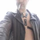 Stefcuir35