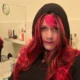 YourLadyRed