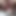 BlackDick96