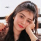 Riya1498
