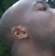 karbon_rod