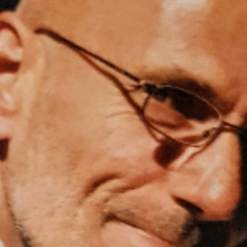 jackv199