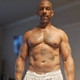 ArthurDaGreat49