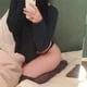 sixmckenzie