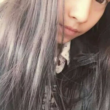 gogodie38