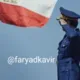 gay_iran