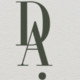 Devit21