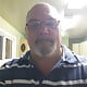 BigMike5560