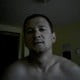 larry34