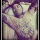 Badhabits785