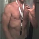 Surfer28