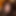 FetishandTV