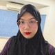 XiaoXiu59