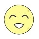 Momosaki_Masato