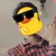 versh6969