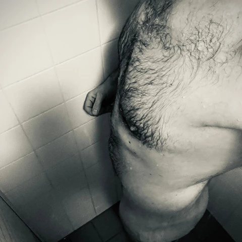 allyouwantisthis