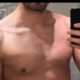 hunkXL