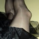 geilaufnylons