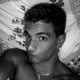 vince1397